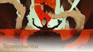 PRIMAL Ethnic Orchestra - Playable Melodic Material Showcase
