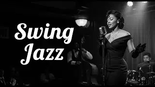 Classic Jazz Reimagined: Vintage Songs with a Fresh Twist