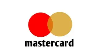 How to design a MasterCard logo @willpatersondesign @HowtoGraphicDesign