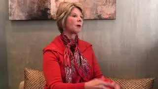 Using Lipogems to Treat Plantar Fasciitis