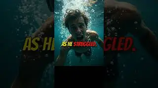 The Story to Success | Inspiring English Story for Motivation #LifeLessons #SuccessStory #english
