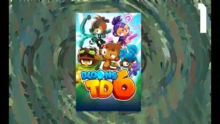 Monkey vs Baloon