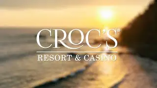 Crocs Resort & Casino | Jac&oacute;, Costa Rica