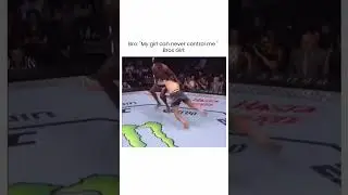 #ufc #mma #meme