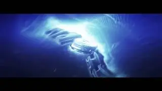 r z z n   ft. myrufx