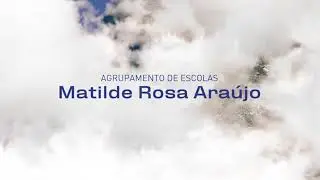 Agrupamento Matilde Rosa Araújo