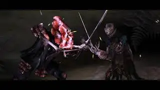 Perennial Order Co-Op Adventures: Matching Swords Against the Master of Bloom