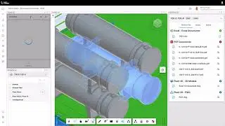Plant Vision - Project Search