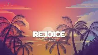 Rejoice Worship Together Songs | Official Juke Box