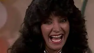 Las Amazonas: Capitulo 90