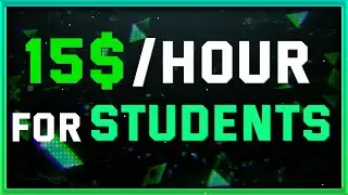 10 Online jobs $15+ hr for 2025 with No Experience!