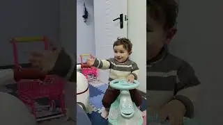 Baby Car Dance | Fun & Cute Moments #china #travel #trending #viral #baby #fun #love #cutebaby