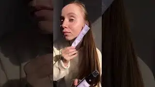 Подарите своей коже невероятное наслаждение с лавандовым сетом от Ecomake 💛