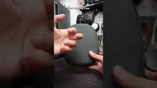 EarFun Wave Pro Unboxing 🎧