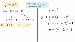 Exercise7A translations
