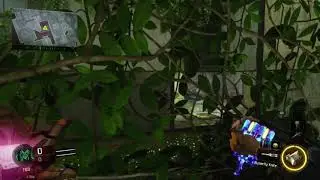 Black Ops 3 Evac Glitch