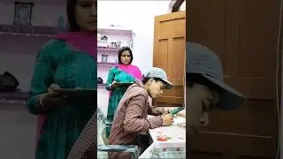 PLEASE SUBSCRIBE My CHANNEL 🙏🙏Tom and Jerry Crazy Couple 🤣 End Twist 💯#Comedy #shorts#Shortsviral