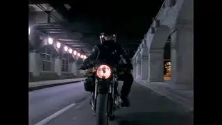 La Femme Nikita: 