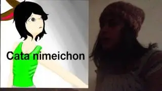 (spoiler monster fantasy )  leer descripci&oacute;n