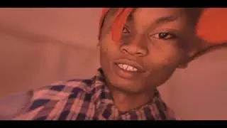 Da Maestrol feat Tiger Chain X Martyr - Fully Dark (Music Video)
