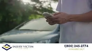 How to File an Auto Insurance Claim With State Farm?