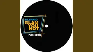 Flunkern 1