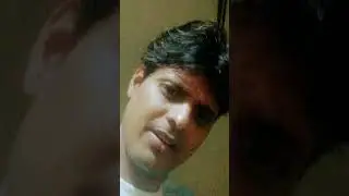 #chaah mai dueare#short video madhuranjan babua