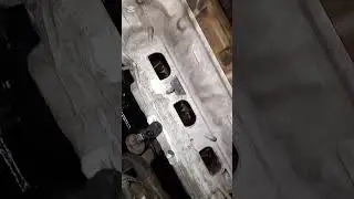 ГБЦ М54 НА М50 #automobile #car #e36 #топ #top #рекомендации #fire #best #bmw #tiktok #youtube #fyp