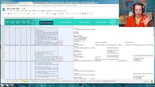 VIPKID Express Personal Lesson Bank - LIGHTENING FAST RESOURCES!