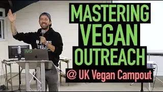 How To Outreach Like A Pro