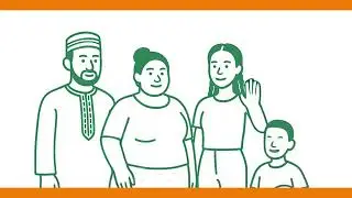 Bilan régional 2011-2025 dans le Bounkani