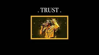 [FREE] Offset x Gambi Type beat ''Trust'' | Guitar instrumental 🎸