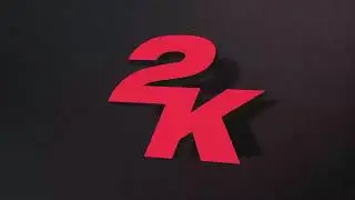 Xodwvonn Live on 2k26 GRINDN ALL My BUILDS Must WATCH &Tune in⭐️