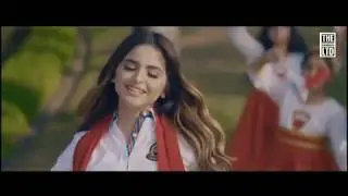 HalaAlTurk ||  Hala Al Turk Songs 2019 || The Blockbuster LTD