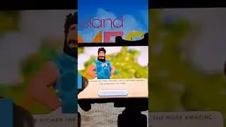 Love Island Hack For Unlimited Free Gems And Tickets For Everyone 2025