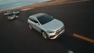 mercedesbham 202011 video suvfamily 30sec