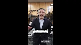 Bill Spadea has a message for all gun owners.
