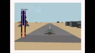 Nostalgia Rush: Radical Aces