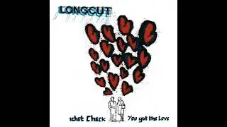 The Longcut - Idiot Check (2006)