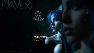 Dido - Thank You (Mavexx Remix Teaser)