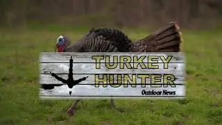 Outdoor News TV Pilot