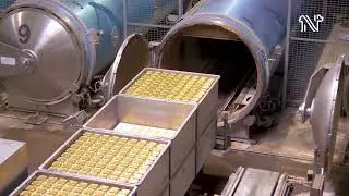 normandise video1 CORPORATE 2022
