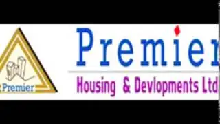 Exclusive Located Real Estate Development Projects in Basundhara Bangladesh