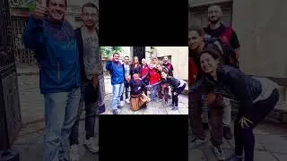 #winetasting #wine  #winefestival #bgmivideos  #party#partytime#plovdiv #oldplovdiv#oldtown#food#red