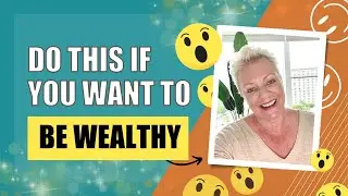 2022 Money Habits Unlocked! - 2022 Money Habits - Mind Movies