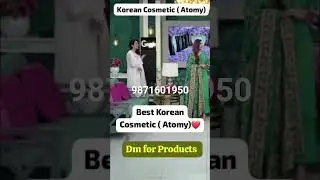best #korean#skincare #beauty products#skincareroutine