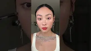 A lil grown up rebellion 😆 . . #explore #relatable#asianmakeup #cbeauty #jbeauty #kbeauty