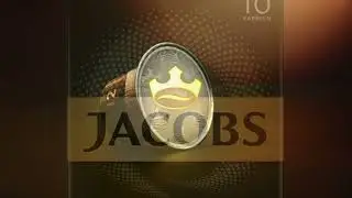 Jacobs - 10s NCC | ZA