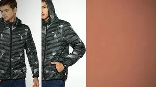Wildcraft Jackets for Men