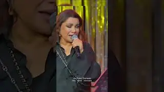 #uzbek #dushanbe #samarkand #bukhara #kabul #songs #musicvideo #dariweb